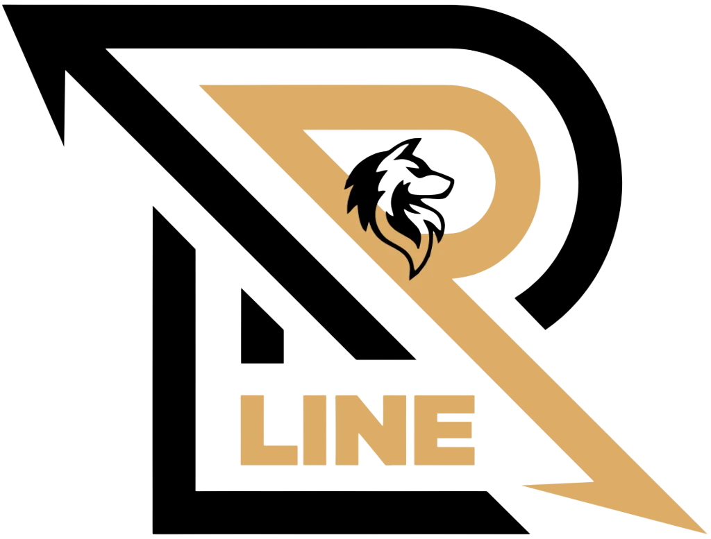 RLine